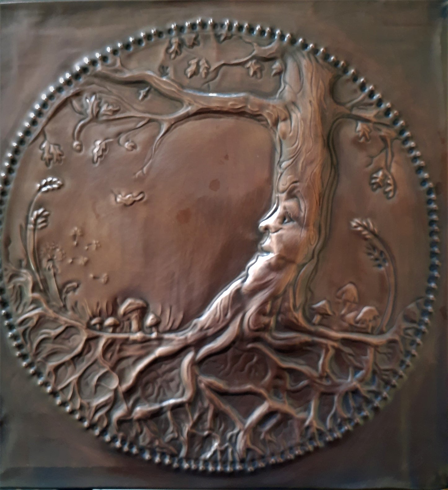 Tree of Life