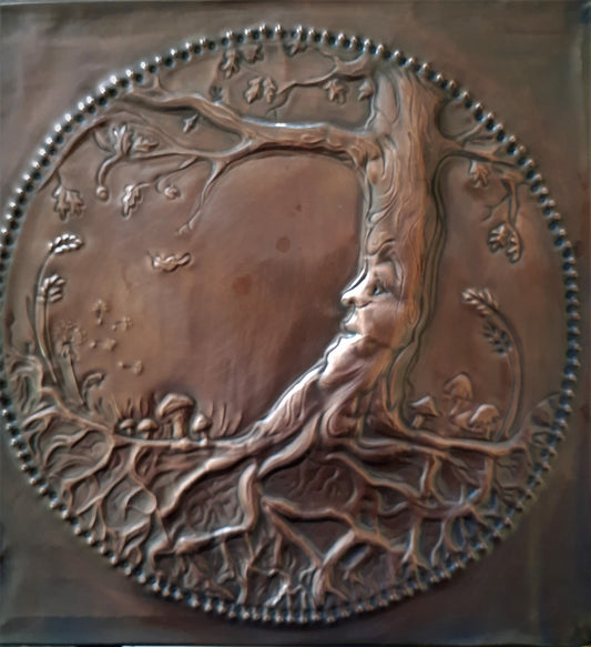 Tree of Life